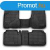 mretpontos gumisznyeg Honda CR-V 2002-2006|Novline