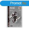 Lampa, Izz 21W, Krm/Srga, 12V