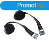 Lampa, Heveder 2X2,5 M