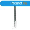 Lampa Belsvilgts 35cm 8 led Zld