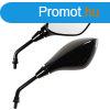Lampa, Tkr Motorra, Limits, Pr, M10