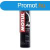 Motul, Chain Lube Road C2+, Lncken spray, 400ml