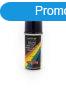 Motip, Skoda, Akril festk, Kirly kk, 150ml