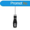 Lampa, Csavarhz Ph1X75 Mm Crv