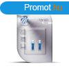 M-Tech, LB053B T5 Led Izz, Kk, 12V