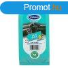 Carplan - Triplewax Mszerfal pol Kend Citrom Illat 25db