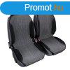 Lampa, Sporting, lsvd Antracit, Elre Prban