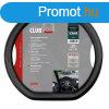 Lampa, Kormnyvd, Club, Sport, Scania, Univerzlis