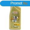 M.OLAJ CASTROL EDGE 5W40 1L 