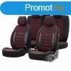 Amio SPORT PLUS 103 lsuzat Szett - Bord
