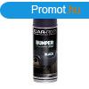 Maston, Lkhrt Festk Spray, 400ml