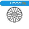 Versaco Dakar NC Silver Dsztrcsa 17" Ezst