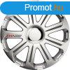 Versaco Evo Silver Dsztrcsa 15" Ezst