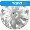 Versaco Craft RC Silver Dsztrcsa 16" Ezst