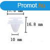 Homasita, Patent Rgz.E. D12 Krpitpanel Patent
