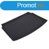 Gumi mretpontos csomagtr tlca Hyundai i30 2017-2020 (ferd