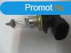 NARVA 48006 12V HB4 51W P22d izz