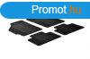 mretpontos gumisznyeg Fiat Punto 1999-2010|Gledring