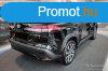 Kszbdsz Toyota Corolla Cross 2022- (hibrid, ferdeht, sz