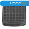 Gumi csomagtrtlca Renault Arkana E-Tech 2021- (hibrid)|Rez