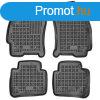 mretpontos gumisznyeg Ford Mondeo 2000-2007|Rezaw-Plast