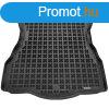 Gumi csomagtrtlca Ford Mondeo 2015-2022 (hb, tartomny)|Re