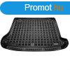 Gumi mretpontos csomagtr tlca Opel Astra G 1998-2004 (kom