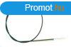 LADA ? Szivat bowden 2121-1108100 / 2108-1108100 Niva