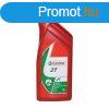 Castrol 2T Kttem Motorolaj, 1 liter
