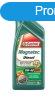 Castrol magnatec d. 5w40 1l diesel (motorolaj)
