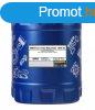 Mannol 4-takt motorbike 4t 10w40 10l 7812 olaj ester bzis 