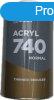 HB Body 740 Akril Hgt Norml 1L ? Univerzlis 2K hgt