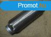 Flexibilis cs, tmr: 60 mm, hossz: 250 mm, hromrteg