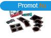 Tip-Top kszlet 12 ? Teheraut TT12