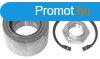 SKF VKBA 3641 els kerkcsapgy kszlet (Citroen, Fiat, Peug