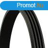 Hosszbords szj ? 4 bords, 975 mm ? 4PK 975 FUJU (Acura, C