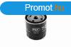 Sm110 olajszr Ford W712/43 W714/3 (SCT)
