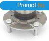 Csapgy, Kerkagy Hts Sedn,1.3Gti 43402-64B01 (Suzuki)