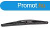Ablaktrllapt Hts New Swift,Sx4 38340-63J00 (Suzuki)
