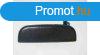 Kilincs Kls Bal Alto 82802M81A60 (Suzuki)