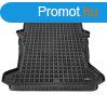 Gumi mretpontos csomagtr tlca Ford Transit Courier 2014- 