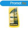Mannol Pro Cool 1L