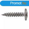nfr laposfej lemezcsavar - 4,2 x 19 mm - 60 db / csomag 