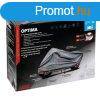 Lampa Optima Motorkerkpr Ponyva L