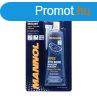 Mannol 9915 RTV Tmtpaszta, Kk, 85 g