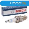 Bosch WR7DC gyjtgyertya ? M14 x 1,25 ? menethossz 19 mm ? 