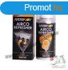 Motip 000720 lgkondicionl frisst spray ? narancs illat