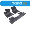 Mretpontos gumisznyeg garnitra Honda CR-V 2006-2012|Rigum