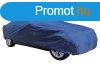 CARPOINT AUTTAKAR PONYVA M 432X165X119cm