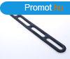 Perforlt gumis feszt (4 hurok)|?R